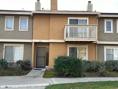 1659 Cedarcreek Ct, San Jose, CA 95121