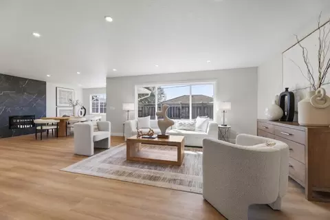 38353 Farwell Dr, Fremont, CA 94536