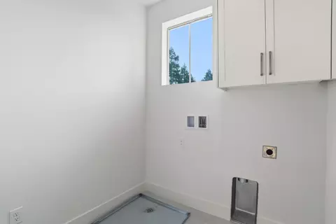 Other - 236 Oak Cir, Walnut Creek, CA 94597 photo 3 of 3