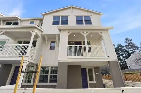 236 Oak Cir, Walnut Creek, CA 94597