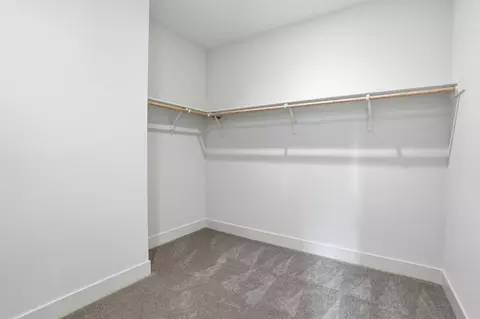 Other - 236 Oak Cir, Walnut Creek, CA 94597 photo 2 of 3