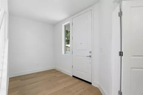 Entry Way - 236 Oak Cir, Walnut Creek, CA 94597 photo 1 of 1
