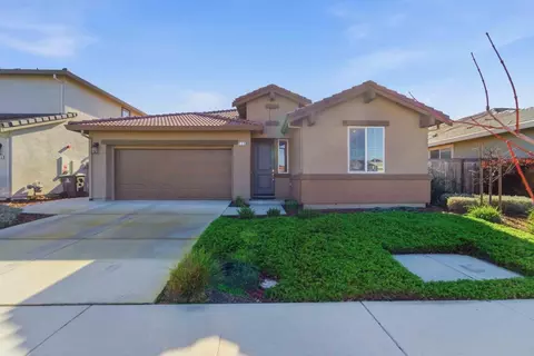 958 Shearwater Rd, Lathrop, CA 95330