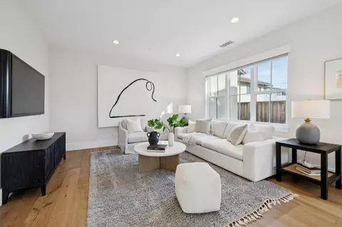 Other - 1103 Creed St, Milpitas, CA 95035 photo 5 of 21