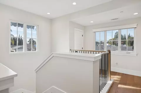 Entry Way - 1103 Creed St, Milpitas, CA 95035 photo 7 of 10