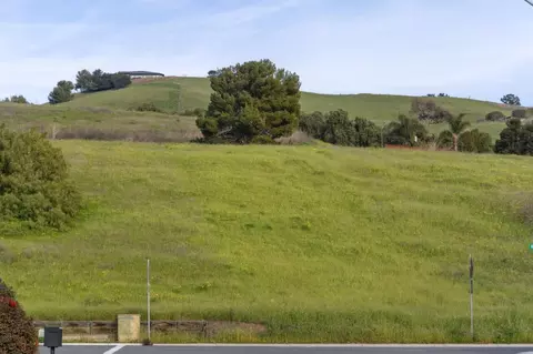 Other - 1103 Creed St, Milpitas, CA 95035 photo 21 of 21