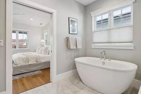 Bath - 1103 Creed St, Milpitas, CA 95035 photo 2 of 8