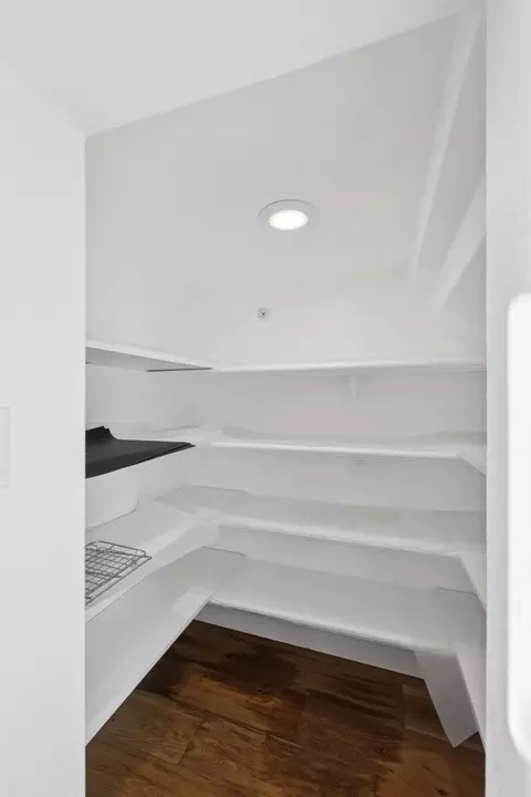 Other - 1103 Creed St, Milpitas, CA 95035 photo 3 of 21