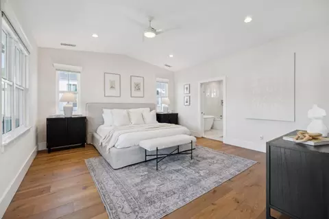 Bedroom - 1103 Creed St, Milpitas, CA 95035 photo 1 of 9