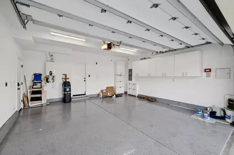 Other - 1103 Creed St, Milpitas, CA 95035 photo 20 of 21