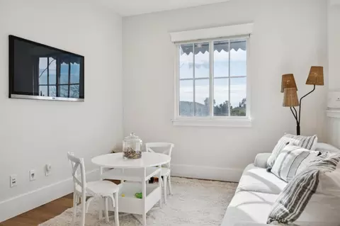 Other - 1103 Creed St, Milpitas, CA 95035 photo 10 of 21
