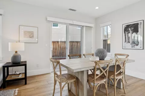 Dining - 1103 Creed St, Milpitas, CA 95035 photo 1 of 3
