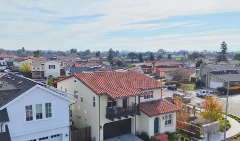 View/Area - 1103 Creed St, Milpitas, CA 95035 photo 3 of 3