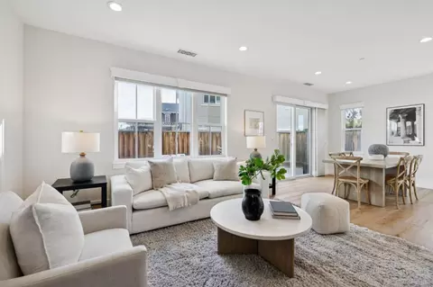 Other - 1103 Creed St, Milpitas, CA 95035 photo 7 of 21