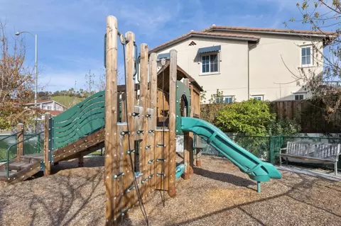 Exterior - 1103 Creed St, Milpitas, CA 95035 photo 10 of 10