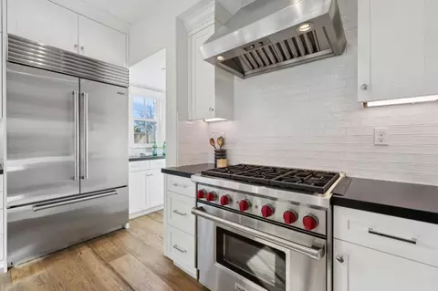 Kitchen - 1103 Creed St, Milpitas, CA 95035 photo 9 of 9