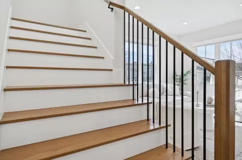 Entry Way - 1103 Creed St, Milpitas, CA 95035 photo 6 of 10