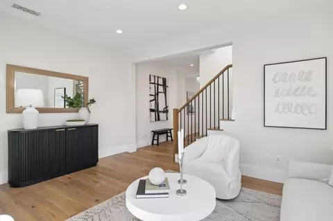 Other - 1103 Creed St, Milpitas, CA 95035 photo 1 of 21