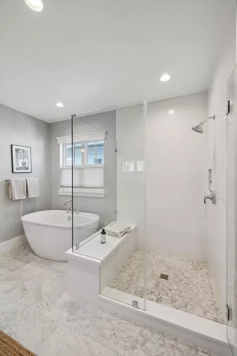 Bath - 1103 Creed St, Milpitas, CA 95035 photo 3 of 8