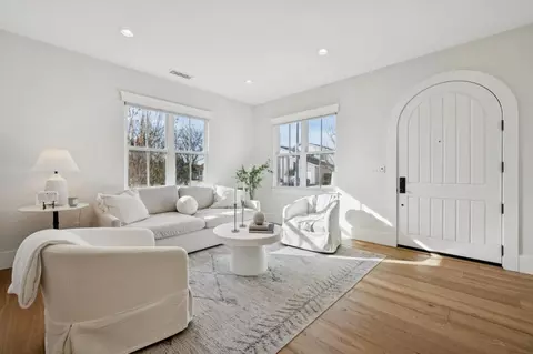 Entry Way - 1103 Creed St, Milpitas, CA 95035 photo 3 of 10