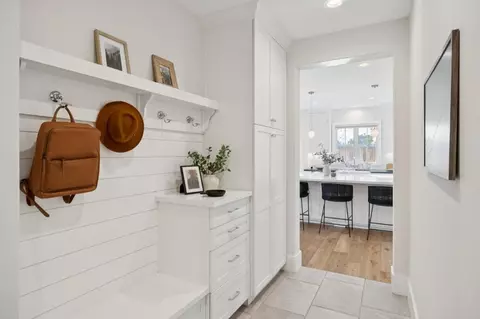 Entry Way - 1103 Creed St, Milpitas, CA 95035 photo 9 of 10