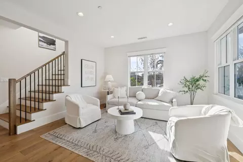 Living - 1103 Creed St, Milpitas, CA 95035 photo 1 of 1