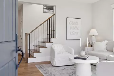 Entry Way - 1103 Creed St, Milpitas, CA 95035 photo 2 of 10