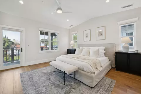 Other - 1103 Creed St, Milpitas, CA 95035 photo 11 of 21