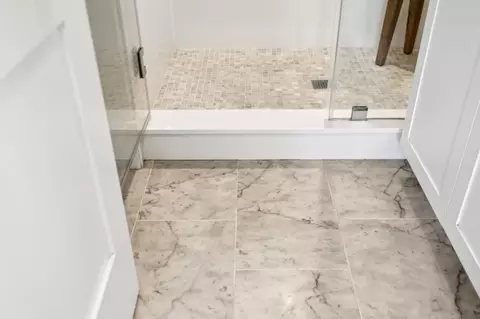 Bath - 1103 Creed St, Milpitas, CA 95035 photo 6 of 8
