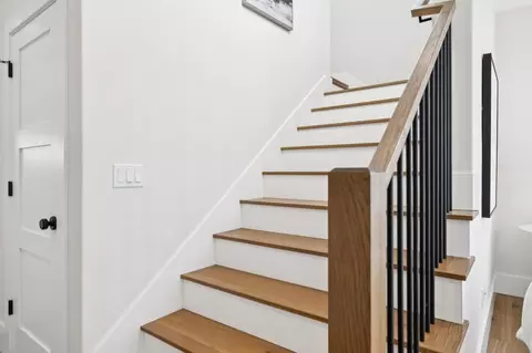 Entry Way - 1103 Creed St, Milpitas, CA 95035 photo 5 of 10