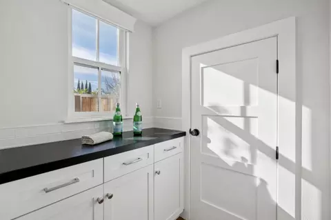 Other - 1103 Creed St, Milpitas, CA 95035 photo 2 of 21
