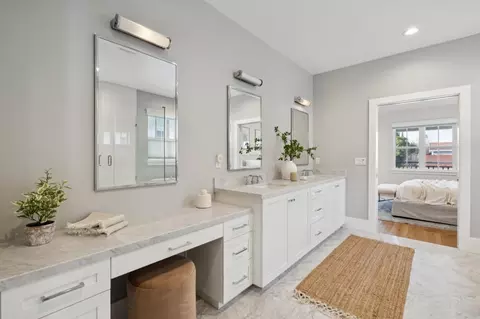 Other - 1103 Creed St, Milpitas, CA 95035 photo 13 of 21