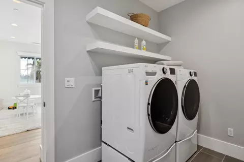 Other - 1103 Creed St, Milpitas, CA 95035 photo 19 of 21