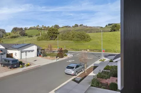 Other - 1103 Creed St, Milpitas, CA 95035 photo 12 of 21