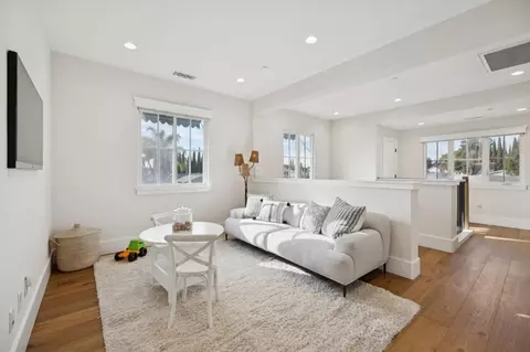 Other - 1103 Creed St, Milpitas, CA 95035 photo 9 of 21