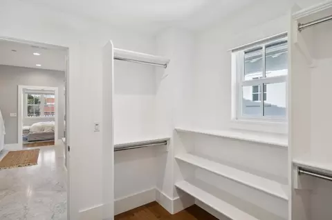 Other - 1103 Creed St, Milpitas, CA 95035 photo 15 of 21