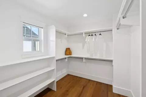 Other - 1103 Creed St, Milpitas, CA 95035 photo 14 of 21