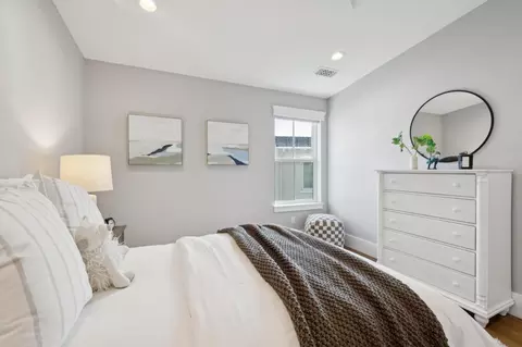 Bedroom - 1103 Creed St, Milpitas, CA 95035 photo 4 of 9