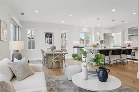 Other - 1103 Creed St, Milpitas, CA 95035 photo 8 of 21