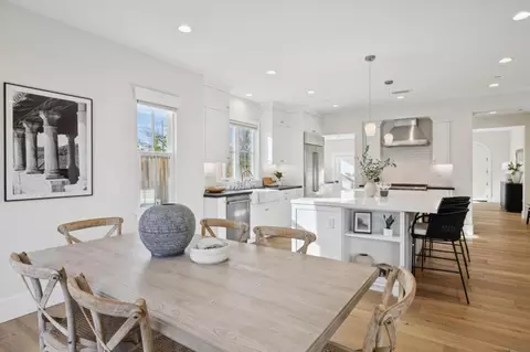 Dining - 1103 Creed St, Milpitas, CA 95035 photo 3 of 3