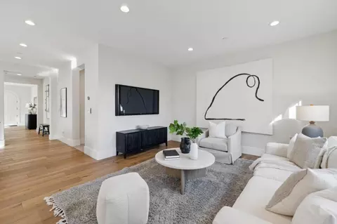 Other - 1103 Creed St, Milpitas, CA 95035 photo 6 of 21