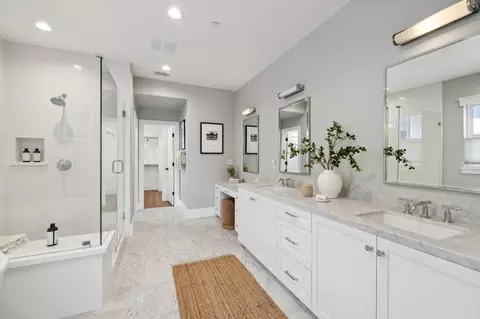 Bath - 1103 Creed St, Milpitas, CA 95035 photo 1 of 8