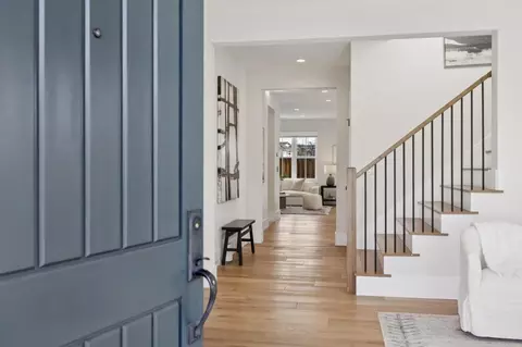 Entry Way - 1103 Creed St, Milpitas, CA 95035 photo 1 of 10