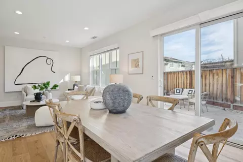 Dining - 1103 Creed St, Milpitas, CA 95035 photo 2 of 3