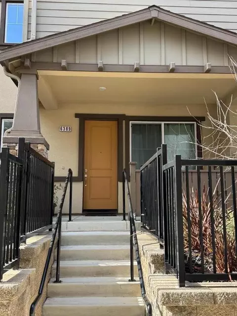 6389 Tawhana Ln, Gilroy, CA 95020