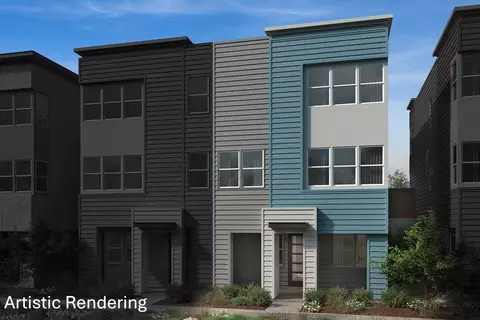 706 Morning Vw, Daly City, CA 94014