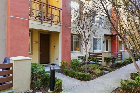 1080 El Capitan Ter, Sunnyvale, CA 94085