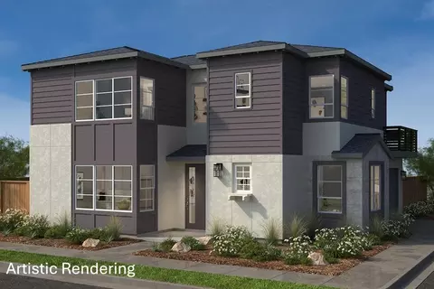 18118 Calabazas Ln, Morgan Hill, CA 95037