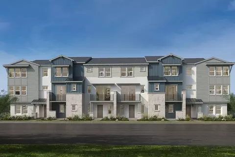 1253 Pueblo Ln, Morgan Hill, CA 95037