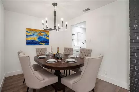 4116 43rd Ave, Sacramento, CA 95824